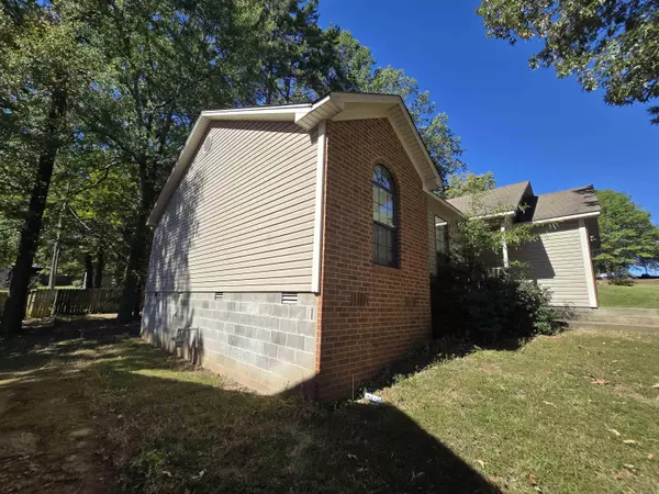 Little Rock, AR 72204,2208 Singleton Cove