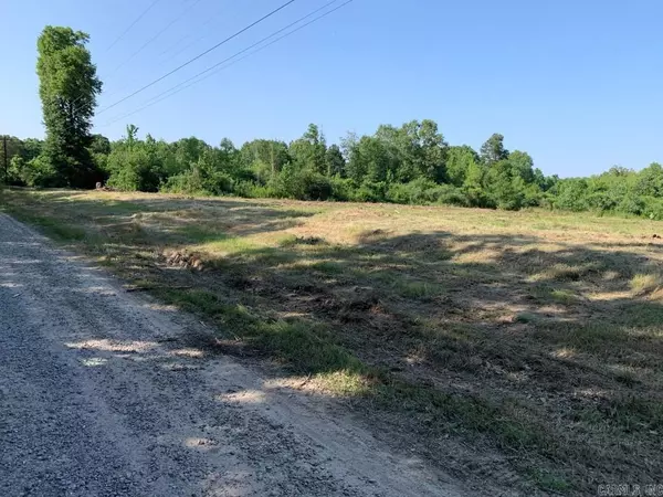 Carlisle, AR 72024-0000,7721 Walters Chapel Rd