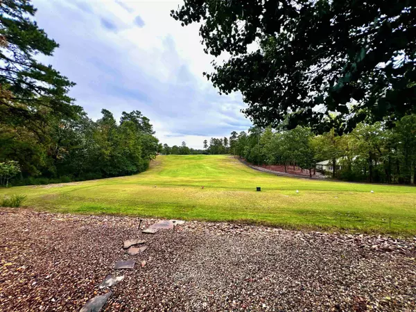 Hot Springs Village, AR 71909-3210,Address not disclosed