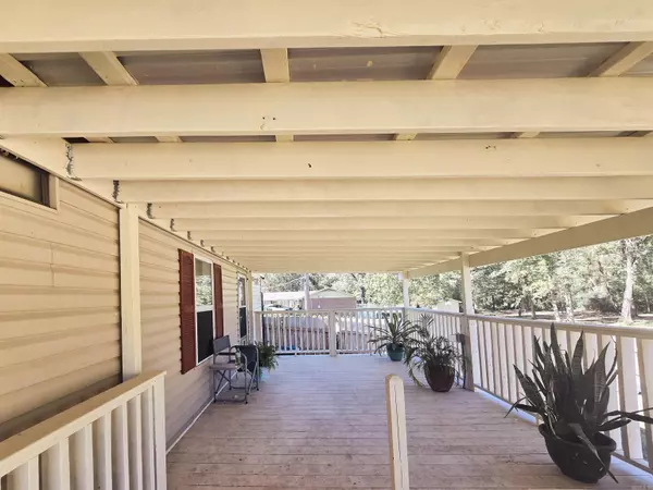 Russellville, AR 72802,216 Holts Road