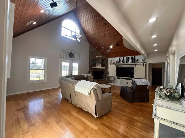 Carlisle, AR 72024,Address not disclosed