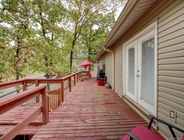 Hot Springs, AR 71913,131 Long Island Place