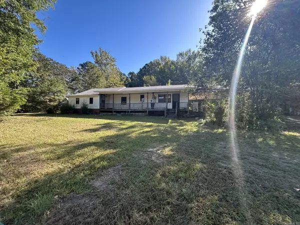 Sheridan, AR 72150,10588 N 167 Highway