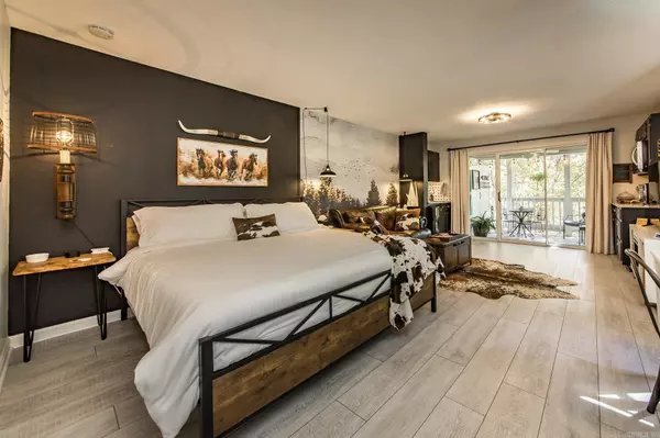 Fairfield Bay, AR 72088,3032 & 3028 Summerhill Place