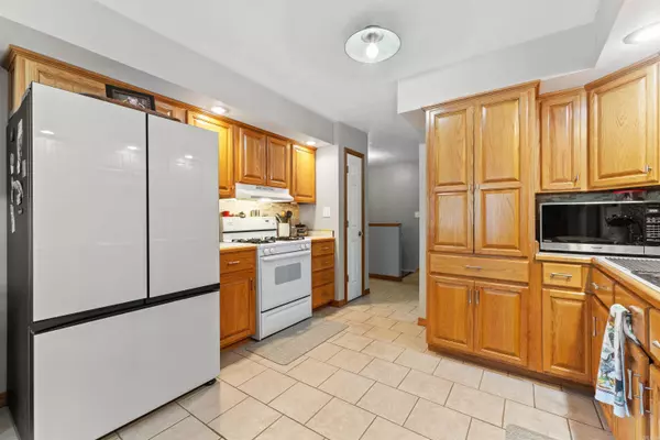 Greers Ferry, AR 72067,60 Red Fox Rd