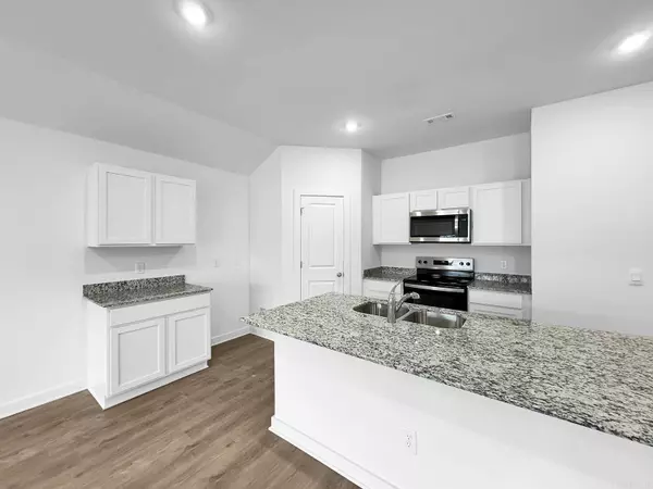 Mayflower, AR 72106,119 E Sunbelt Court