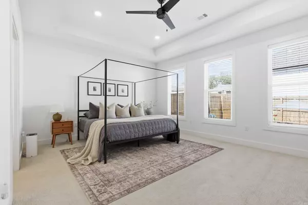 Bryant, AR 72022,305 B Street