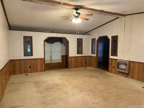 Conway, AR 72032,32 Rolling Creek Circle