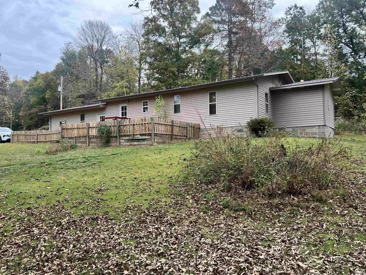 Cave City, AR 72521,1215 Arrowhead Lane