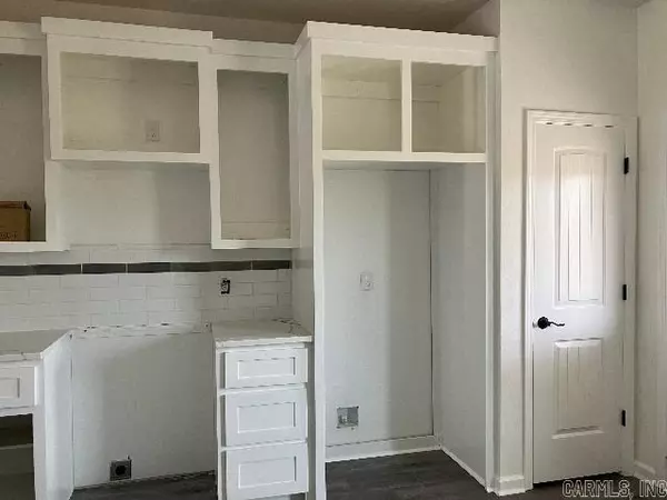 Beebe, AR 72012,111 E Florida Street