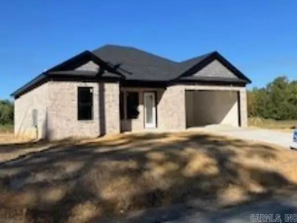 Beebe, AR 72012,202 S Apple Street