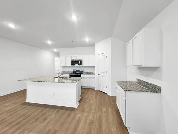 Mayflower, AR 72106,112 E Sunbelt Court