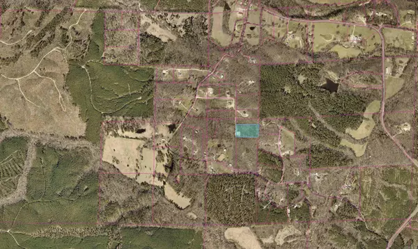 Lonsdale, AR 72087,Tract 8B Rigsby Loop