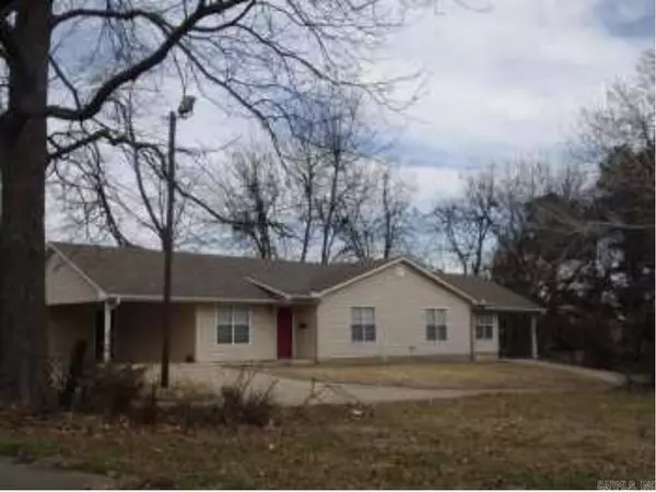 Jonesboro, AR 72401,Address not disclosed