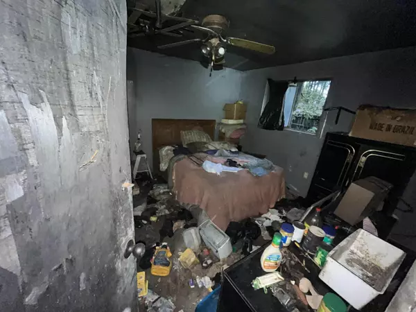 Jacksonville, AR 72076,118 Burroughs Road