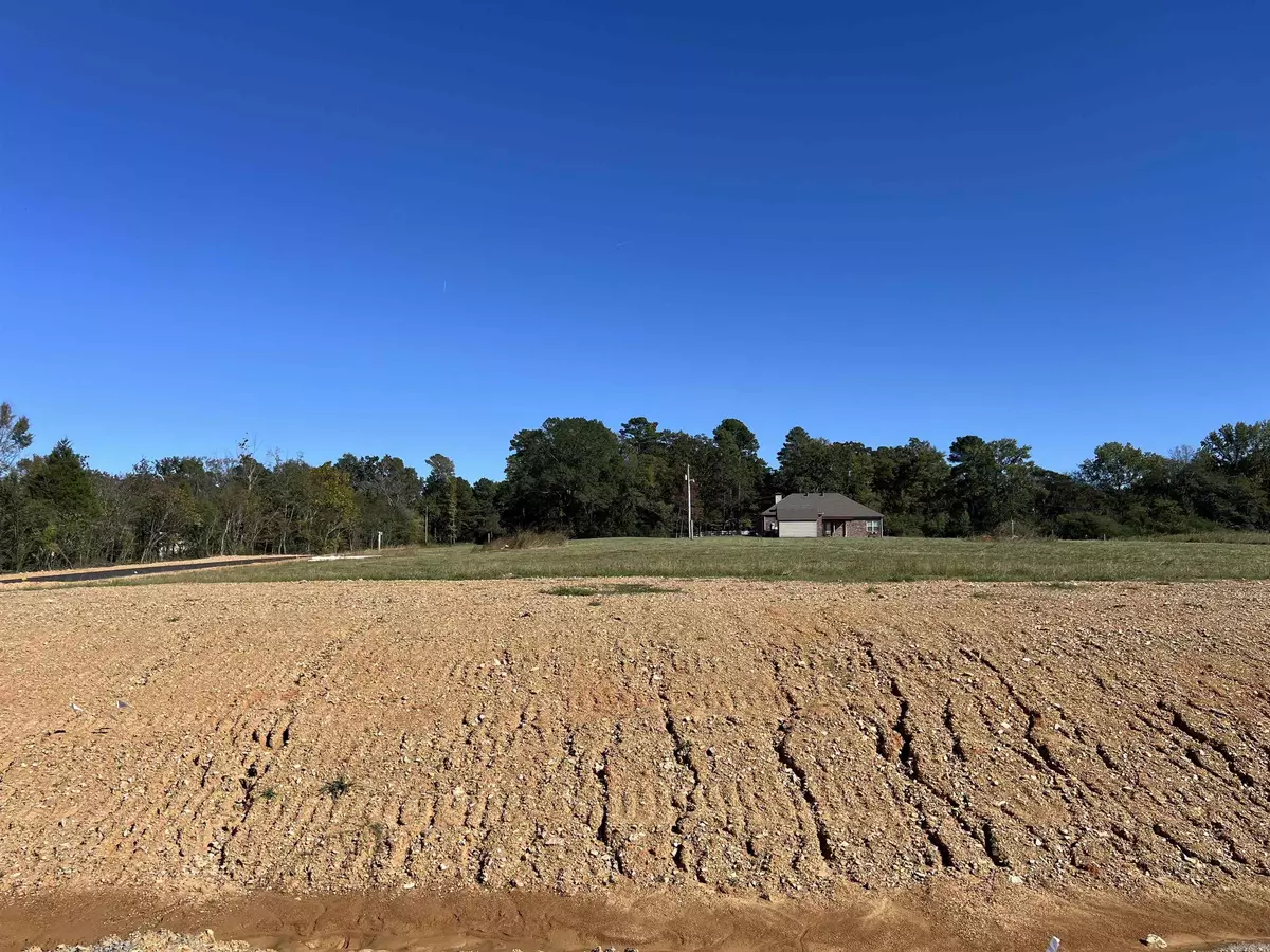 Alexander, AR 72002,Address not disclosed