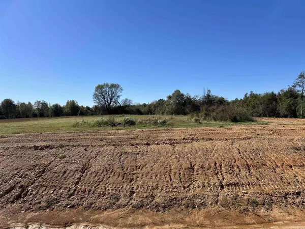 Alexander, AR 72022,Address not disclosed