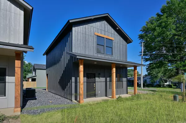 Mena, AR 71953,918 Reine Street