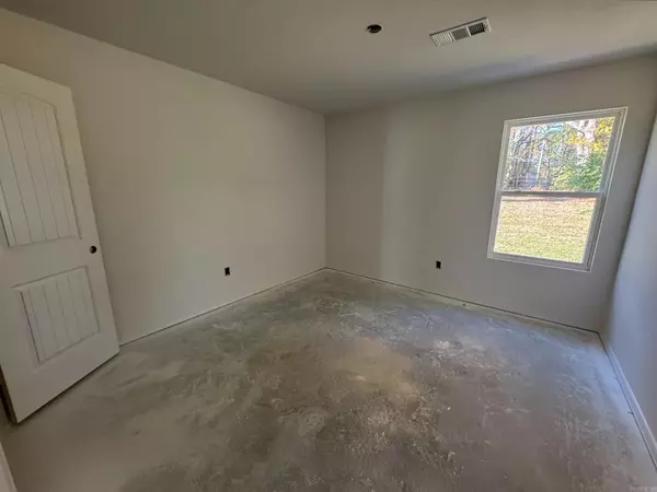 Beebe, AR 72012,123 Jasmine Court