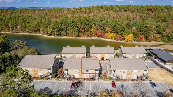 640 ArkridgeD2, Hot Springs, AR 71913