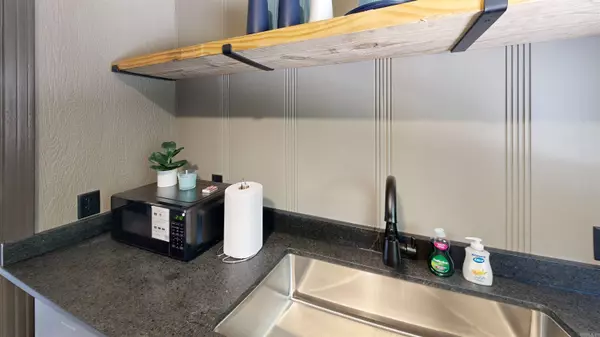 Royal, AR 71968,10070 Albert Pike Road3