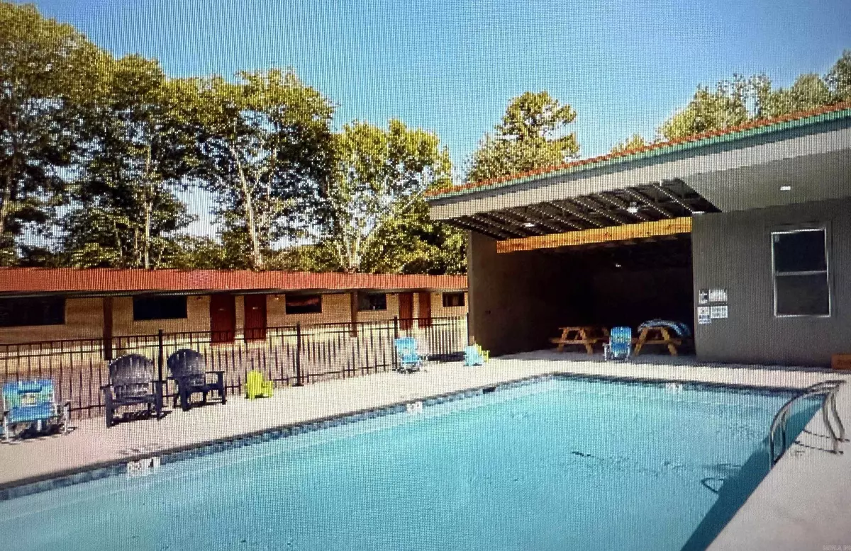 Royal, AR 71968,10070 Albert Pike Road4