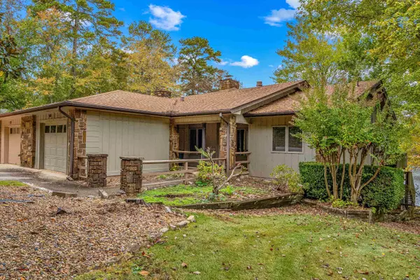 Hot Springs Village, AR 71909,50 Majorca Drive