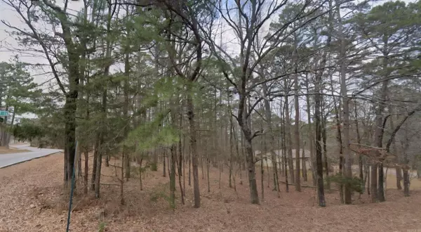 Lot 2 Oakwood Lane, Fairfield Bay, AR 72088
