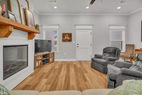 Greenbrier, AR 72058,14 Otto Landing