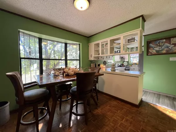 Alexander, AR 72002,14400 Pikewood Drive