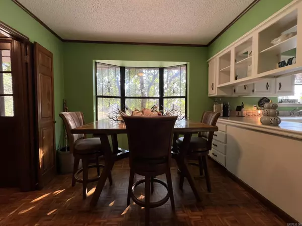 Alexander, AR 72002,14400 Pikewood Drive