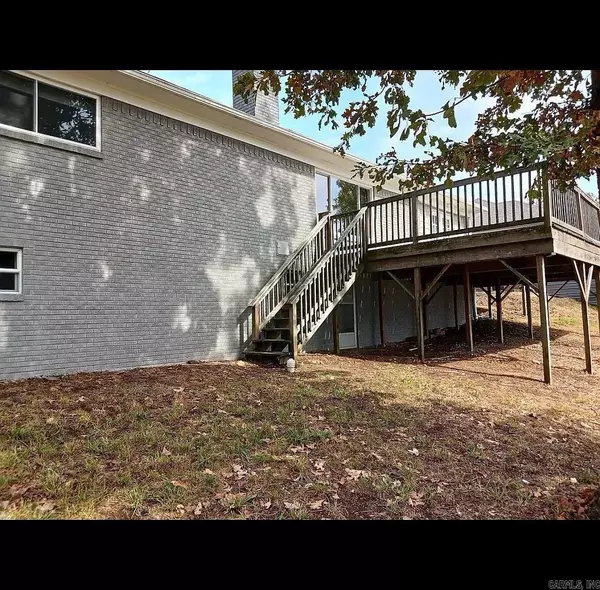 Mayflower, AR 72106,112 89 S Highway