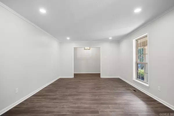 North Little Rock, AR 72116,7200 Sequoyah Ln