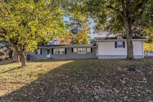 Paragould, AR 72450,4908 W KINGSHIGHWAY