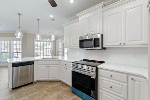 Conway, AR 72034,1415 Blackwood Cove