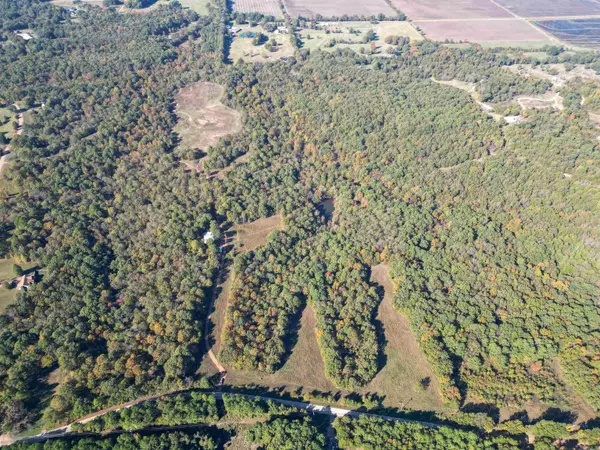 Jonesboro, AR 72401,8546 County Road 333