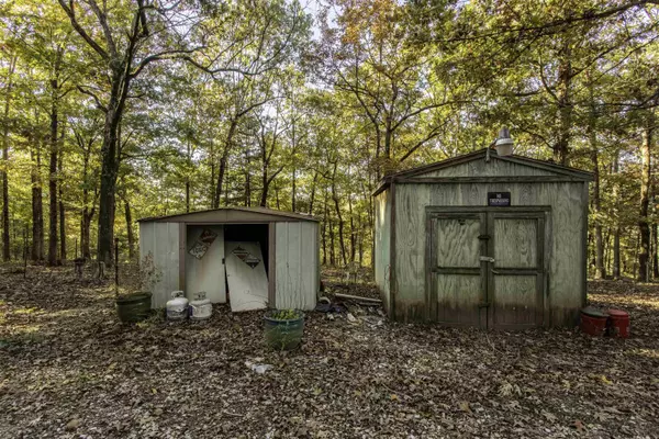 Williford, AR 72482,29 Fawn Ridge Lane