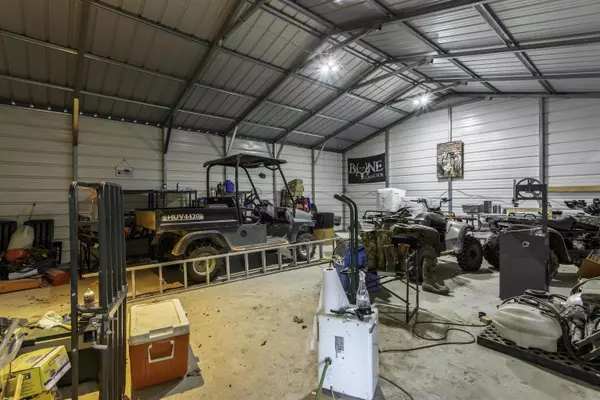 Williford, AR 72482,29 Fawn Ridge Lane