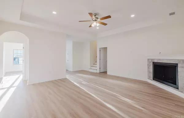 Alexander, AR 72002,6902 Grace Village Drive