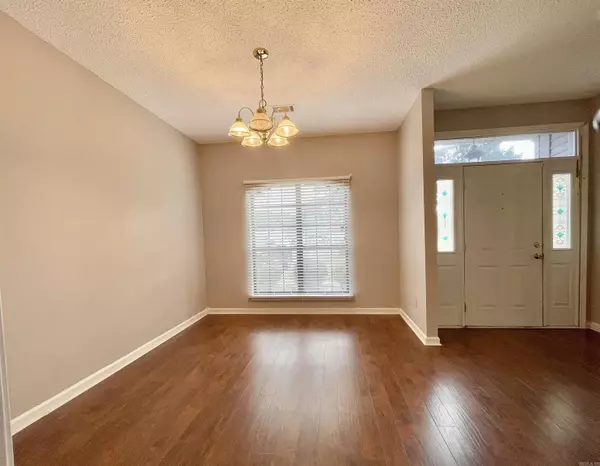 Maumelle, AR 72113-5834,44 Hibiscus Cove