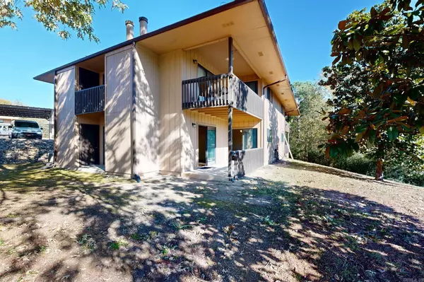 Hot Springs, AR 71913-0000,1100 Woodlawn Unit 15 Avenue15