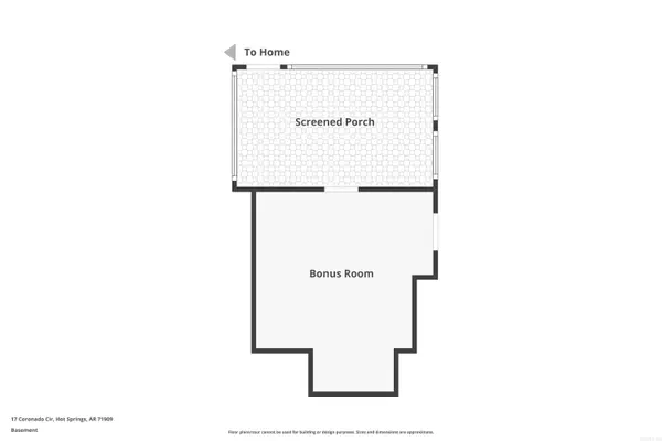 Hot Springs Village, AR 71909,17 Coronado Lane
