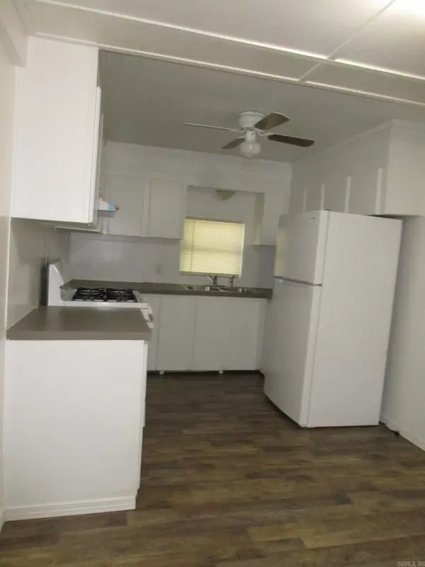 Alexander, AR 72002,14914 E Azalea Drive