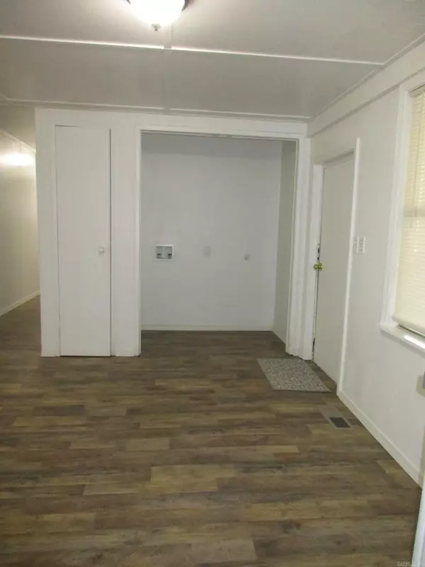 Alexander, AR 72002,14914 E Azalea Drive