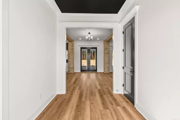 Cabot, AR 72023,29 Calvados Court