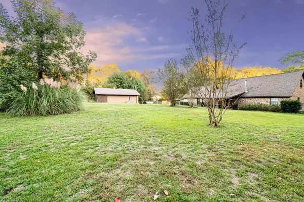 Camden, AR 71701,1330 Hickman Road