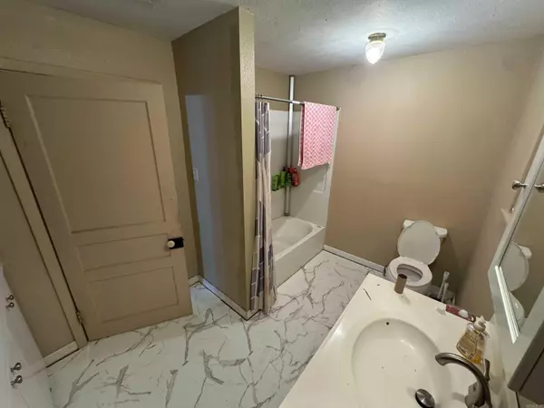 Friendship, AR 71923,100 Caney Road