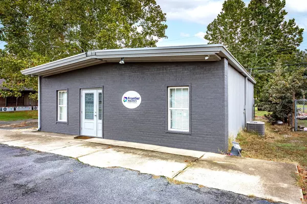 Cabot, AR 72023,403 S 2nd