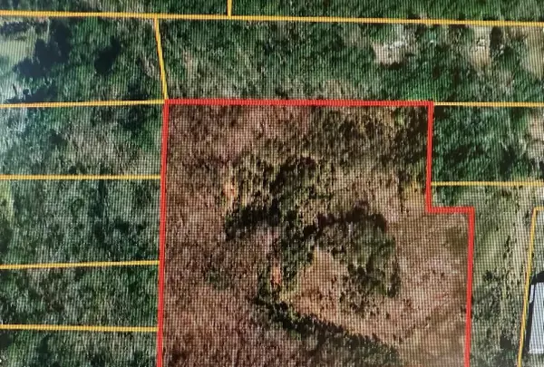 Land Portland Avenue, Russellville, AR 72802