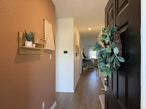 Conway, AR 72032,2930 Alderwood Drive